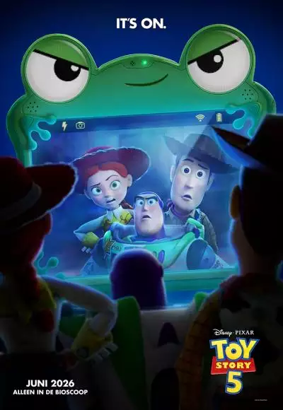 ToyStory5OV_134253824580676728_big-cine_deskt.webp