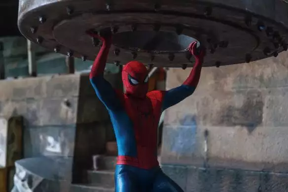 SpiderManBrandNewDay_134308369842129832_big-cine_deskt.webp