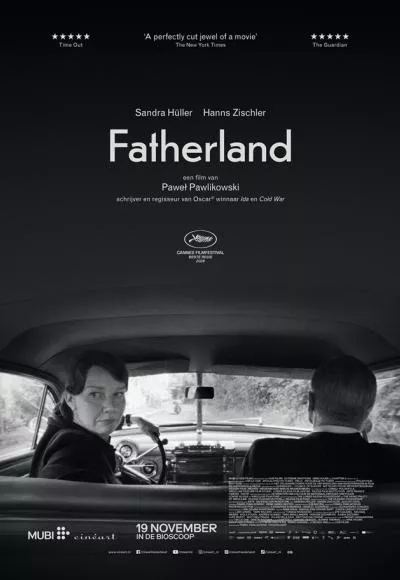 Fatherland_134360178322255902_big-cine_deskt.webp