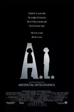 AIposter_134255537794444616_big-cine_deskt.webp