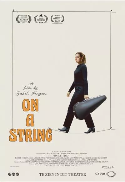 OnaStringPreviouslyUnreleased_134293542790174249_big-cine_deskt.webp