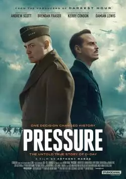Pressure_134296347320757189_big-cine_deskt.webp