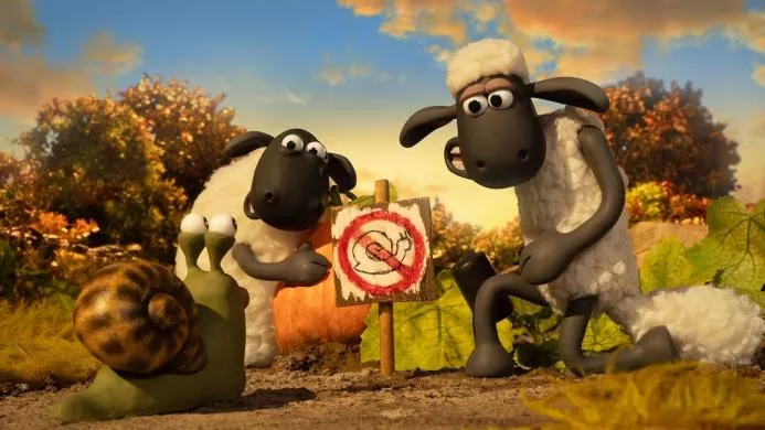 ShaunhetSchaap_HetBeestvandeBoerderij_st_2_jpg_sdlow_134321279200297395_big-cine_deskt.webp