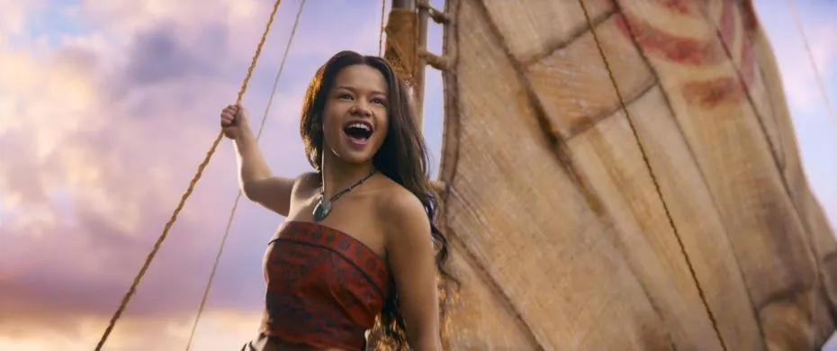 Vaiana_134254761473640045_big-cine_deskt.webp
