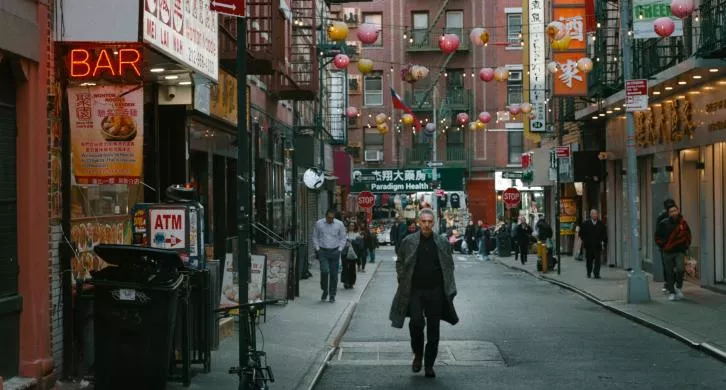 OnlyLivingPickpocketinNewYorkThe_134360165971865254_big-cine_deskt.webp