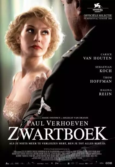 zwartboek_134255548889313927_big-cine_deskt.webp