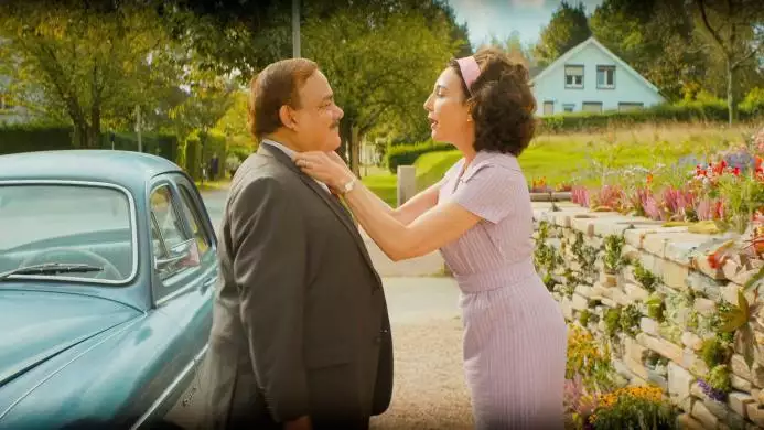 Ctaitmieuxdemain_st_2_jpg_sdlow_LESFILMSDU24UMEDIATF1FILMSPRODUCTION_134285773267814497_big-cine_deskt.webp