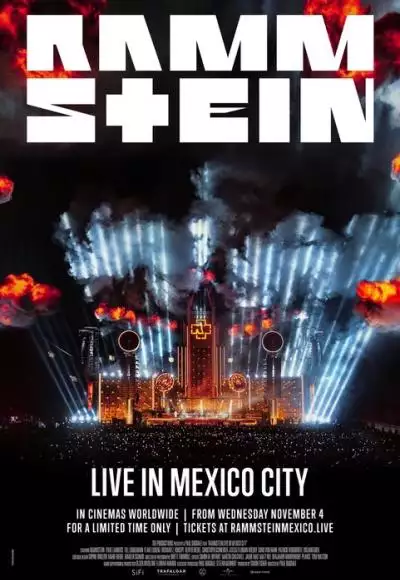 RAMMSTEIN_MEXICO_POSTER_134354159367642947_big-cine_deskt.webp