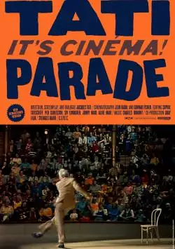 Parade4KRestoration_134313593357109674_big-cine_deskt.webp