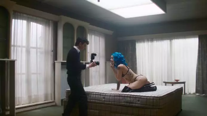 TrulyNaked_134207250966314274_big-cine_deskt.webp