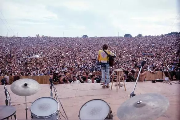 woodstock5_134251249752778611_big-cine_deskt.webp