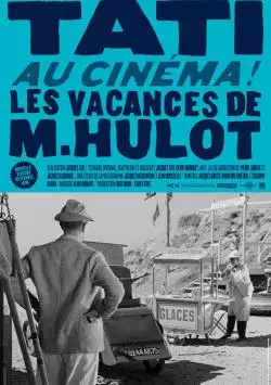 TatiLesvacancesdeMonsieurHulot4KRestoration_134296331806424389_big-cine_deskt.webp