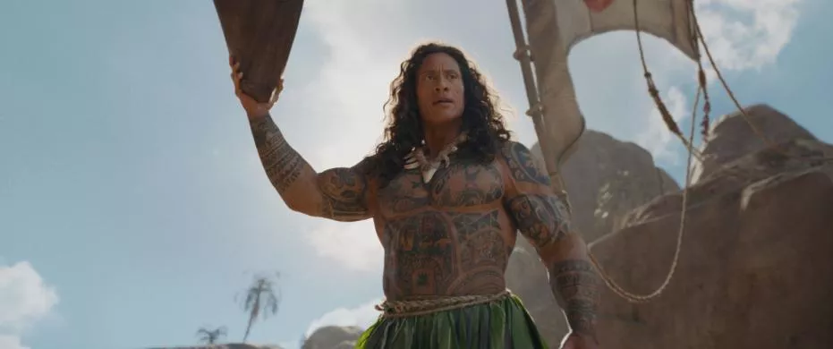 Vaiana_134254761493015026_big-cine_deskt.webp