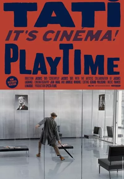 Playtime4KRestoration_134313590019867519_big-cine_deskt.webp