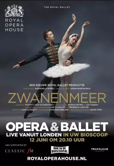 zwanenmeer_134356665404574436_big-cine_deskt.webp
