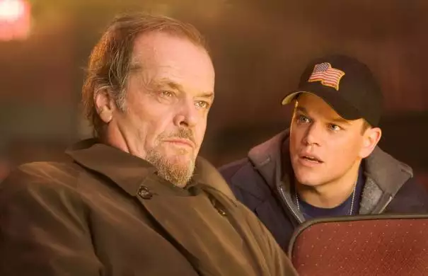 TheDeparted20thAnniversary_134279819120497468_big-cine_deskt.webp