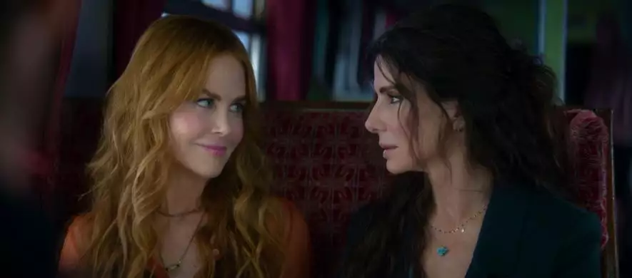 PracticalMagic2_134313625856018252_big-cine_deskt.webp