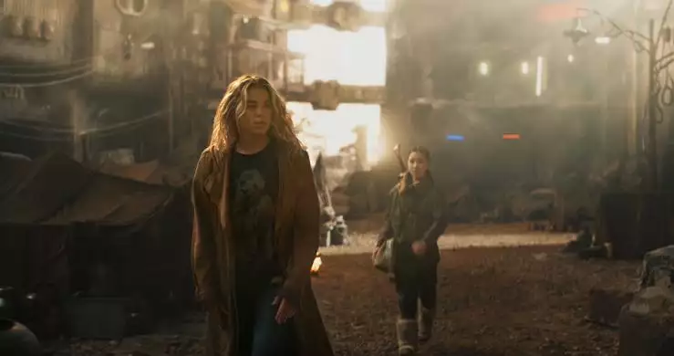 Supergirl_134254864644820931_big-cine_deskt.webp