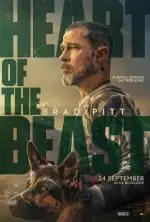 HeartoftheBeast_134316277811078494_big-cine_deskt.webp