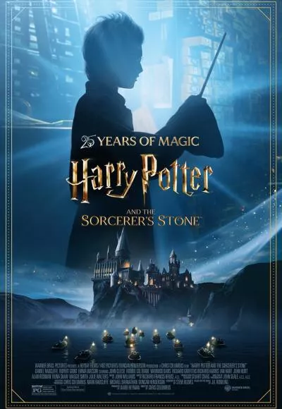 HarryPotterandThePhilosophersStone25thAnniversary_134293543702472724_big-cine_deskt.webp