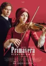 Primavera_134278071603001423_big-cine_deskt.webp