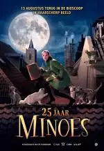 Minoes25thAnniversary_134293058754330978_big-cine_deskt.webp