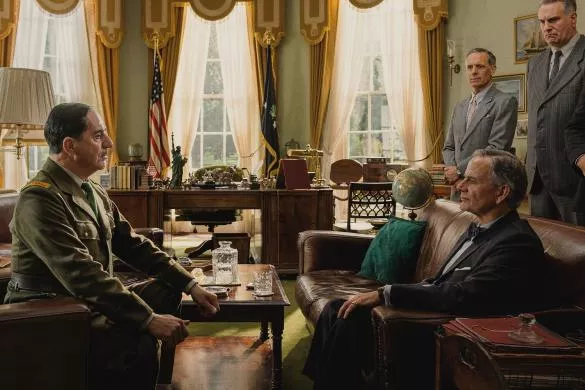 Gaulle2foto3_134296370762625026_big-cine_deskt.webp
