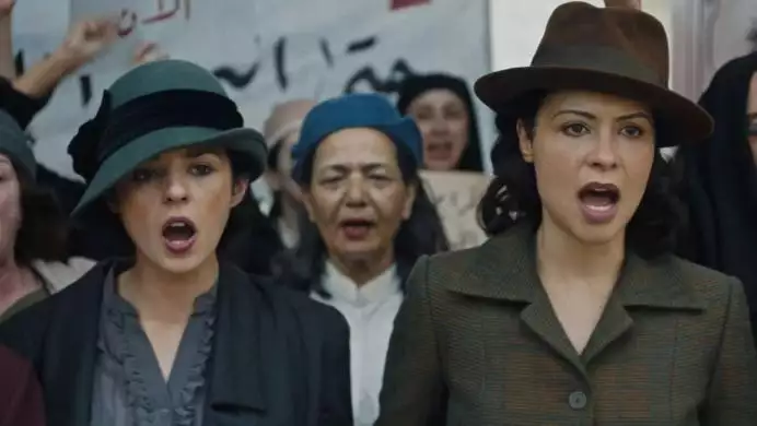 Palestine36_Still2_134254840228040623_big-cine_deskt.webp