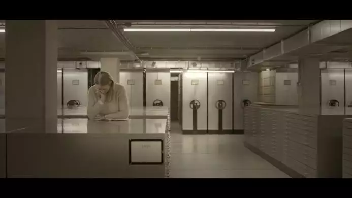 Bloedlijnen5_134263359213113833_big-cine_deskt.webp