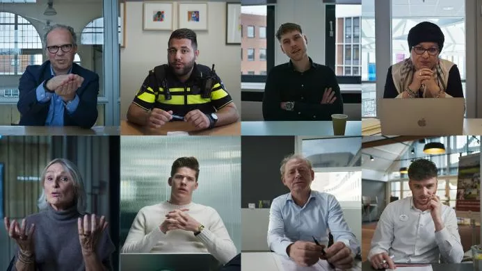 DeManager_134331960581563953_big-cine_deskt.webp
