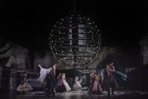 NTLive2026E28093LesLiaisonsDangereuses_134242599125207040_big-cine_deskt.webp